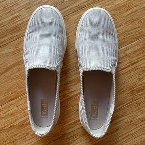 Women’s Keds size 8.5